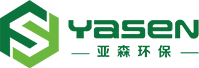 Deqing Yasen Proteção Ambiental Technology Co, Ltd.